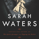 Image via GoodReads.